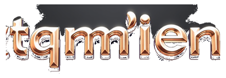 ketquamiennam logo