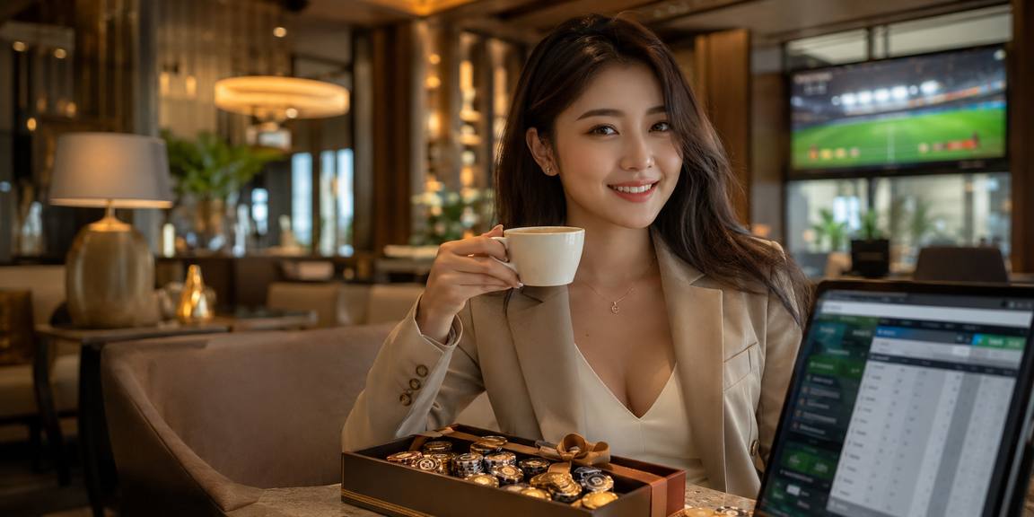 ketquamiennam Handicap – Thị Trường Cược Chấp Châu Á Và Châu Âu Tại ketquamiennam