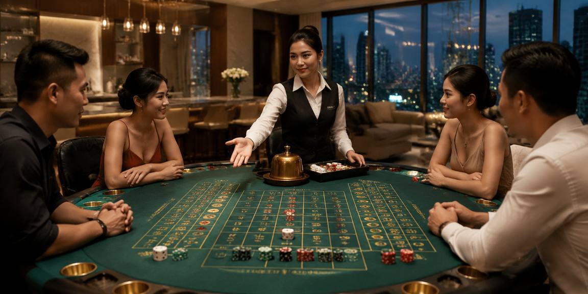 ketquamiennam Những Gì Chúng Tôi Cung Cấp Trong Cược Handicap