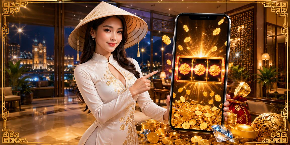 ketquamiennam MoMo, ZaloPay và VNPay được tích hợp sẵn